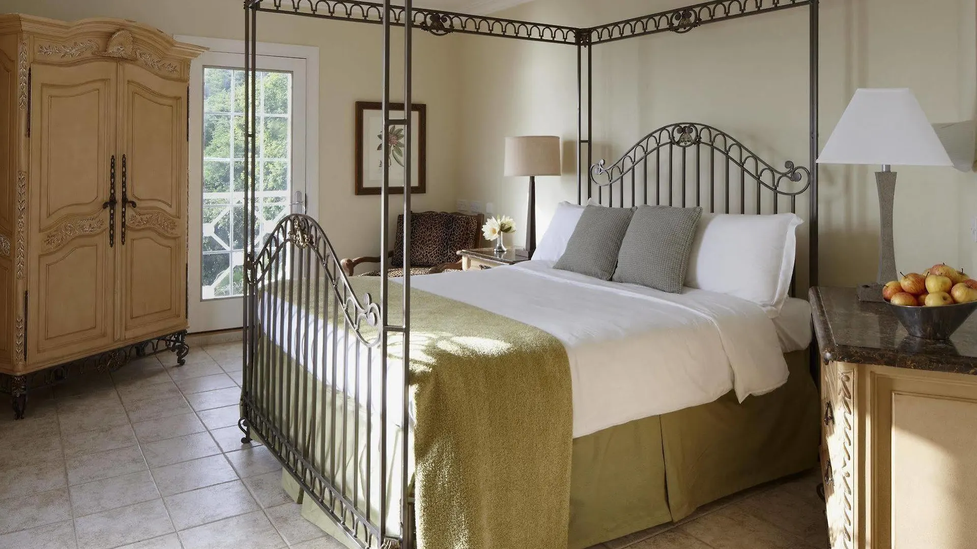 Bodyholiday Castries