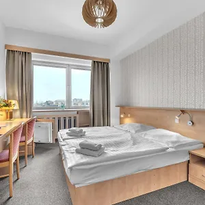 Abitohotel 3*, Prag Tschechische Republik