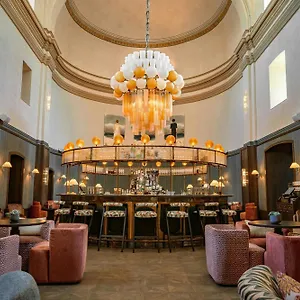 Stradom House, Autograph Collection 5*, Krakau Polen