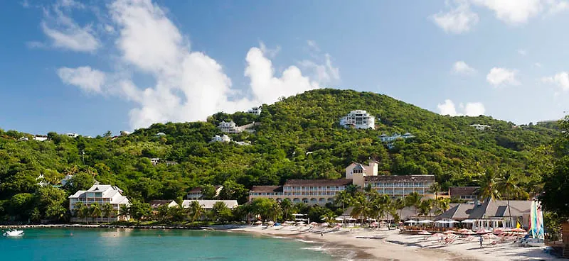 Bodyholiday Castries 4*,