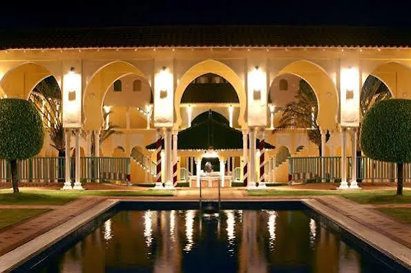 Bodyholiday Castries